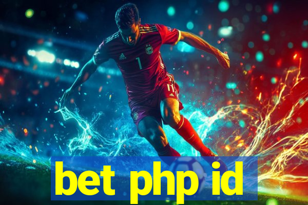 bet php id